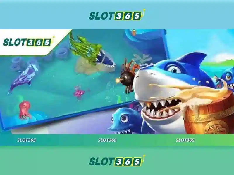 tải Slot365 – Khám phá nền tảng slots hàng đầu