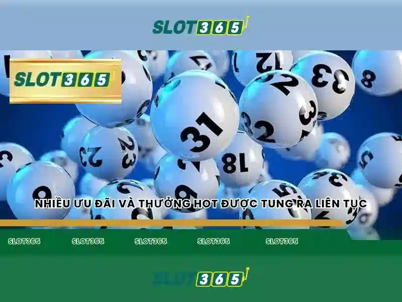 https://shayanco.org/images/text/slot365/slot365-text259.webp Hỗ trợ khách hàng và an toàn cho người chơi