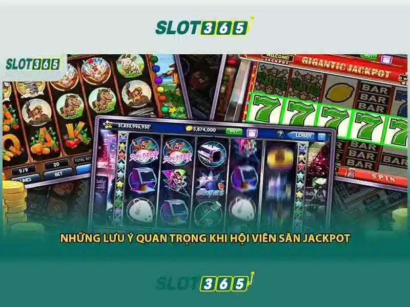 An toàn và bảo mật