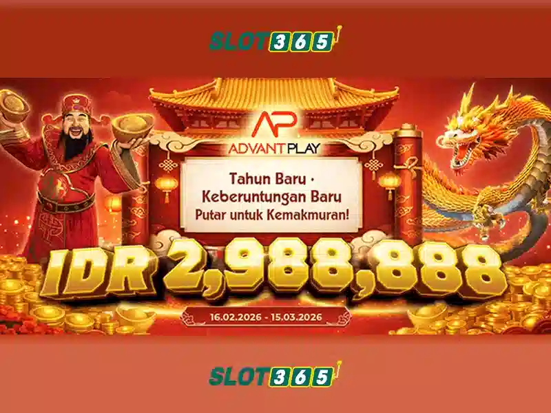 Slot365: Kinh nghiệm và đánh giá về nền tảng trò chơi slot hàng đầu
