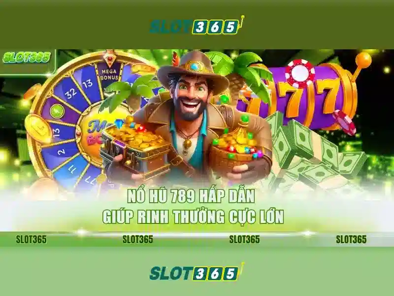 https://shayanco.org/images/text/slot365/slot365-text260312446.webp Giới thiệu về Slot365