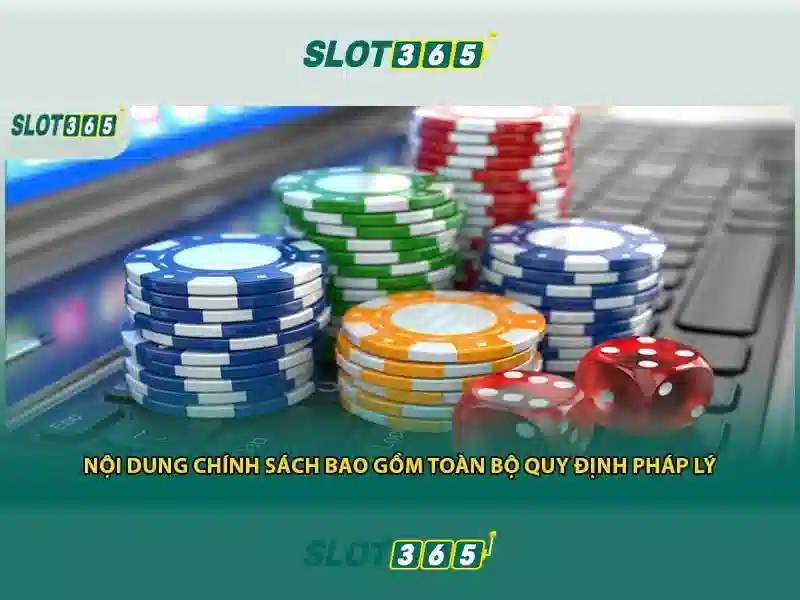 Giao diện nhà cái hoàn hảo