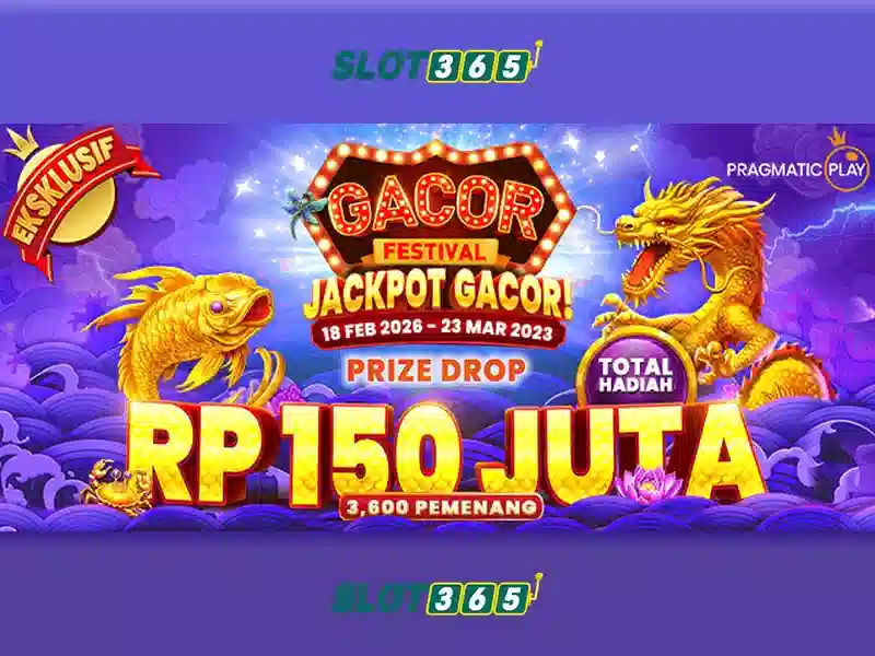 https://shayanco.org/images/text/slot365/slot365-text26033022.webp Slot365 - nền tảng chơi slot trực tuyến hàng đầu