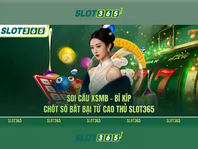 https://shayanco.org/images/text/slot365/slot365-text1219.webp An toàn và bảo mật