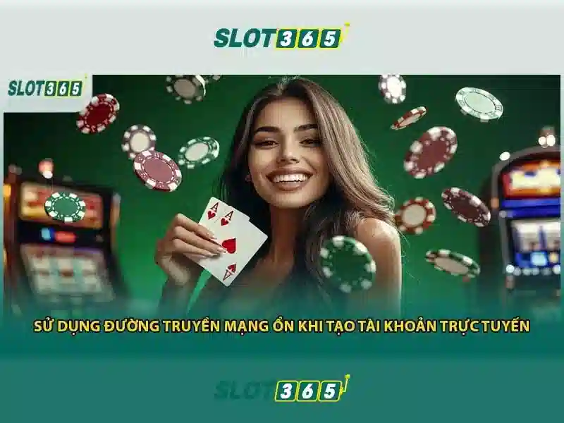 https://shayanco.org/images/text/slot365/slot365-text260312599.webp đăng ký Slot365 – Tổng quan và giá trị cốt lõi