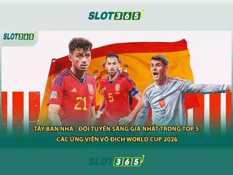 slot365 có uy tín không: Đánh giá đáng tin cậy về thương hiệu Giao diện nhà cái hoàn hảo
