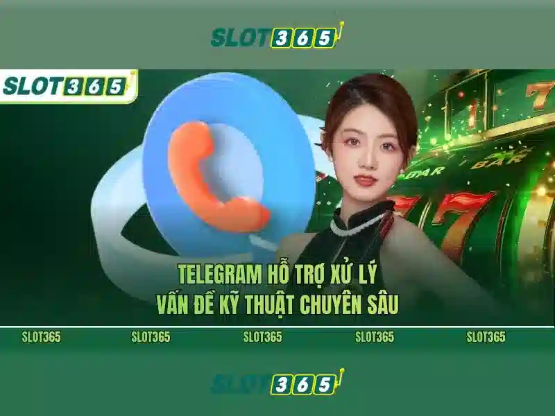 Slot365: Trải nghiệm xèng trực tuyến đáng tin cậy Giao diện nhà cái hoàn hảo