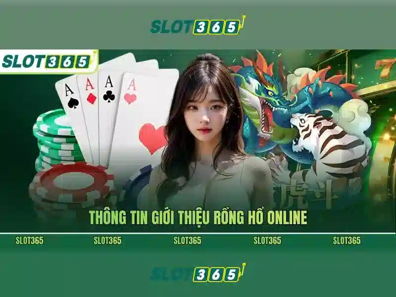 Giao diện nhà cái hoàn hảo