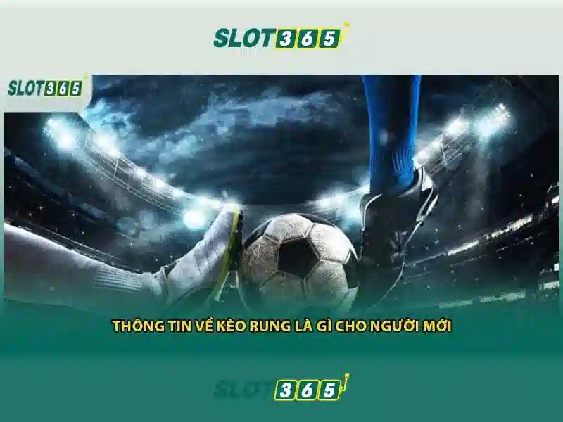 Giao diện nhà cái hoàn hảo