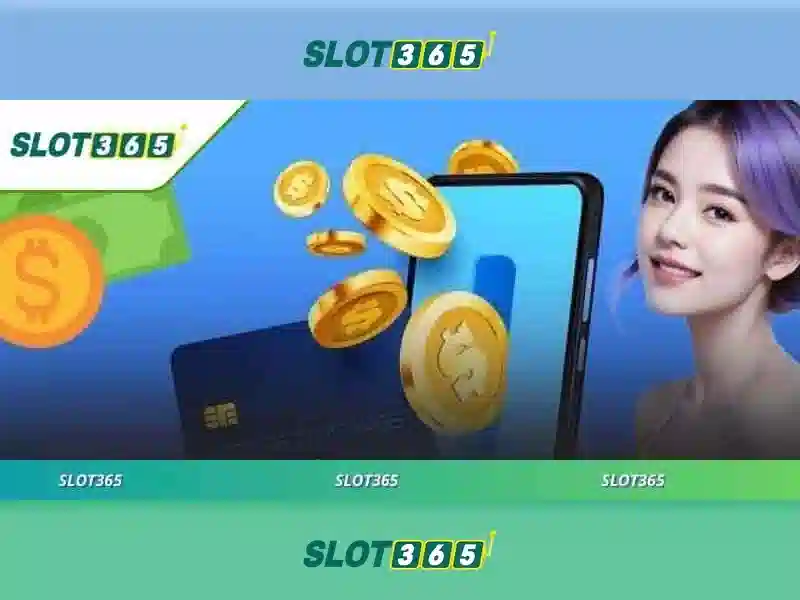 Trò chơi và giao diện