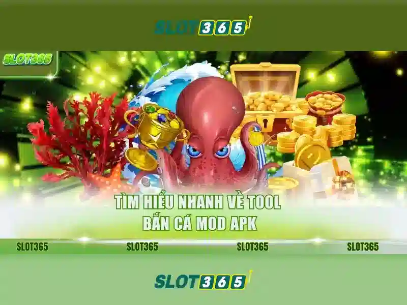 Trò chơi và danh mục