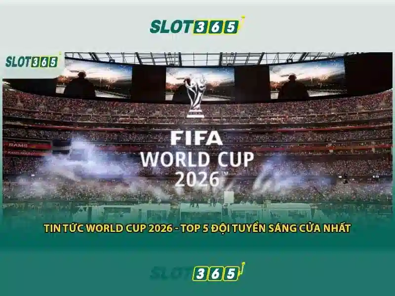 https://shayanco.org/images/text/slot365/slot365-text260331528.webp Danh mục trò chơi và chất lượng nhà phát triển