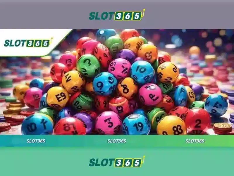 Slot365_CaiDat