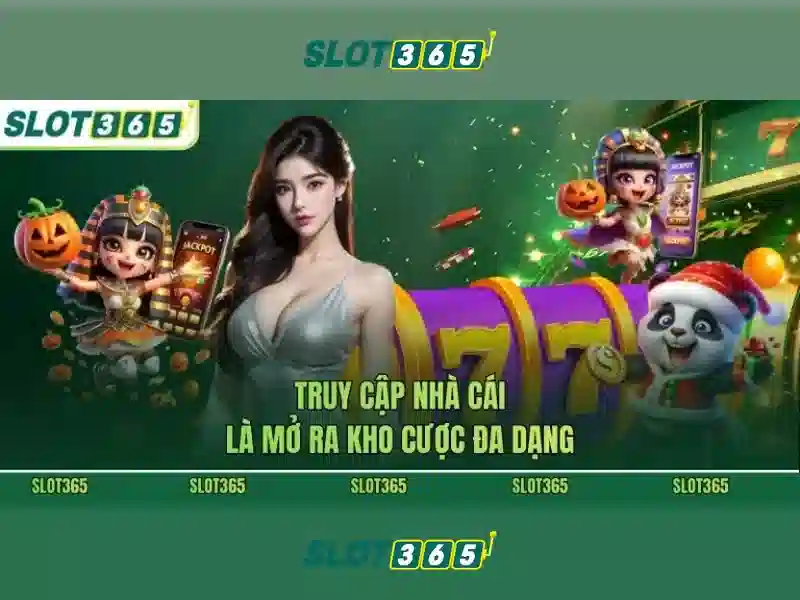 https://shayanco.org/images/text/slot365/slot365-text260331946.webp Slot365 là gì?