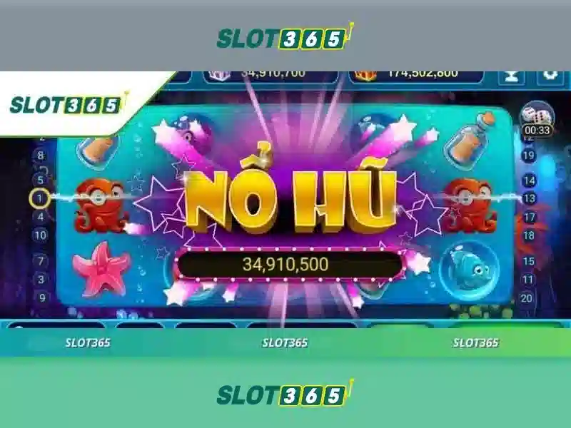 https://shayanco.org/images/text/slot365/slot365-text51.webp Nguồn gốc và sứ mệnh của slot game Slot365