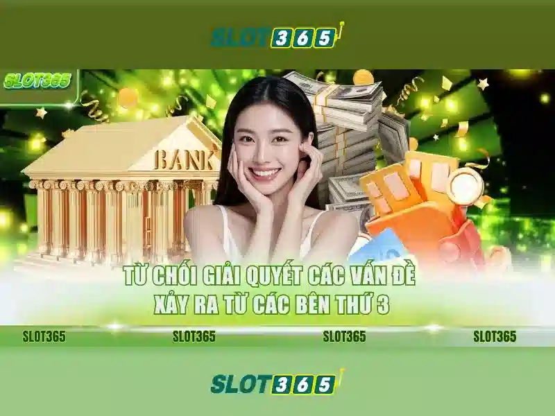Giao diện nhà cái hoàn hảo