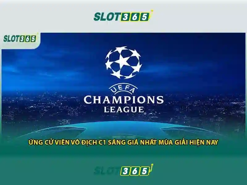 Tính năng nổi bật của Slot365