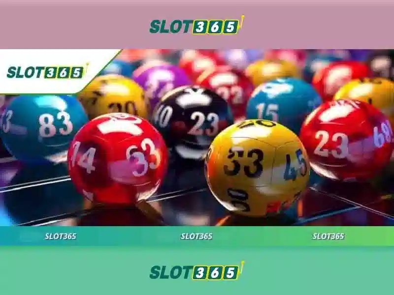 Sản phẩm và dịch vụ cốt lõi: ứng dụng thực tế của live slot365 login