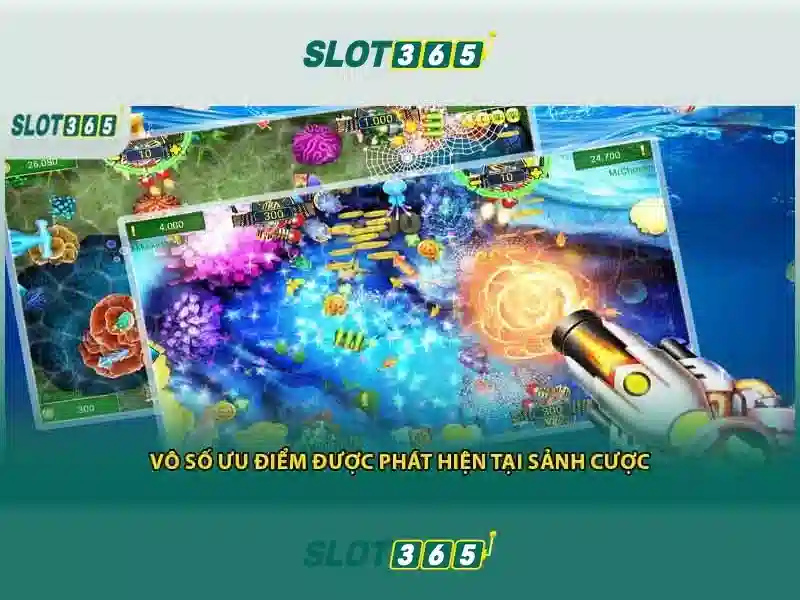 Sản phẩm và dịch vụ chủ lực: Ứng dụng slot365 tặng 200k
