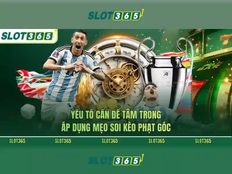 slot365 login link – Tổng quan và giá trị cốt lõi