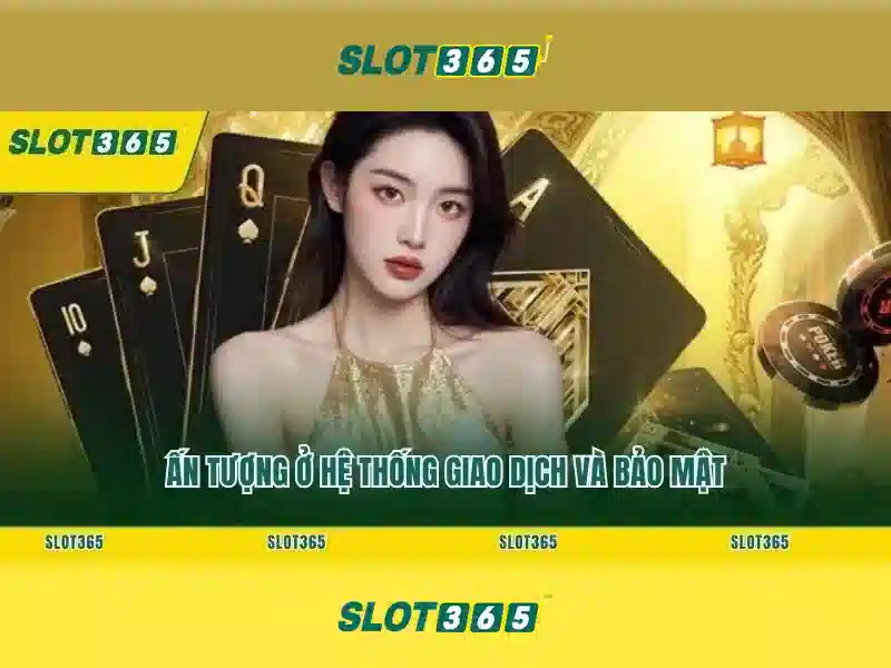 slot365 link alternatif – Tổng quan và hướng dẫn hấp dẫn