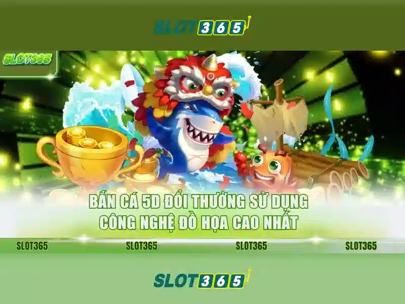 Code Slot365 mới nhất – Trải nghiệm casino Slot365