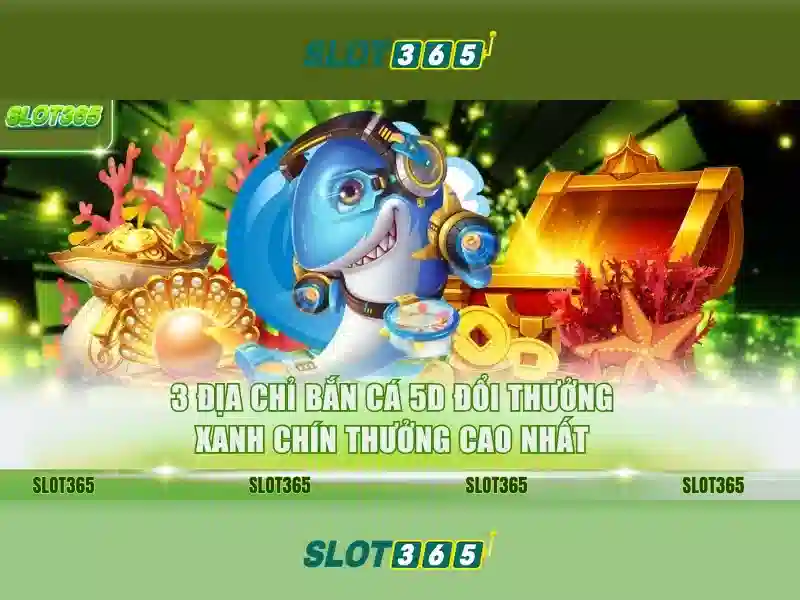 Tính năng nổi bật