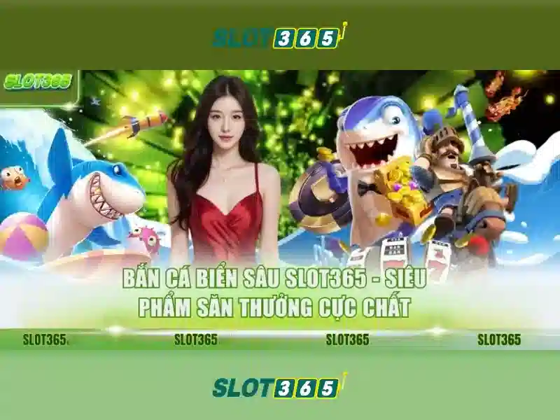 https://shayanco.org/images/text/slot365/slot365-text260312196.webp Lợi ích khi chơi trên Slot365