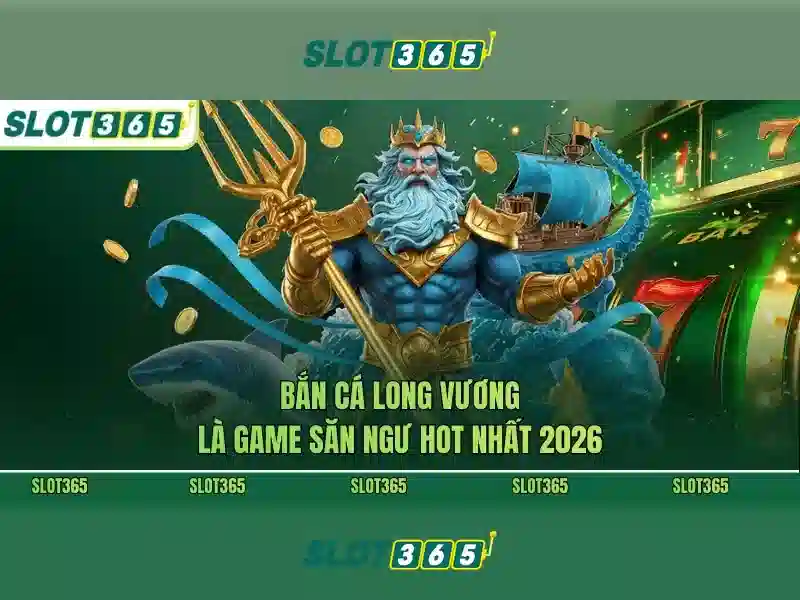 https://shayanco.org/images/text/slot365/slot365-text1073.webp An toàn và bảo mật