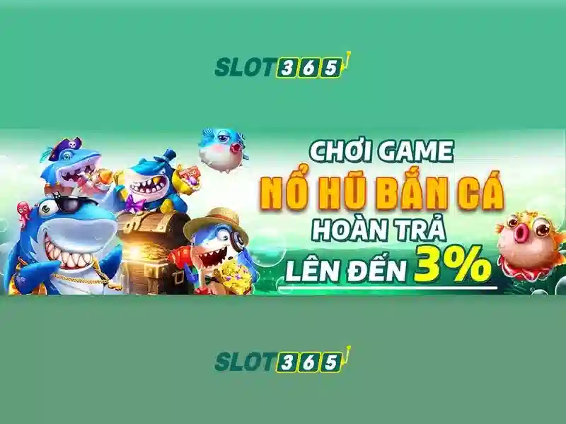 https://shayanco.org/images/text/slot365/slot365-text260312266.webp An toàn và bảo mật Slot365