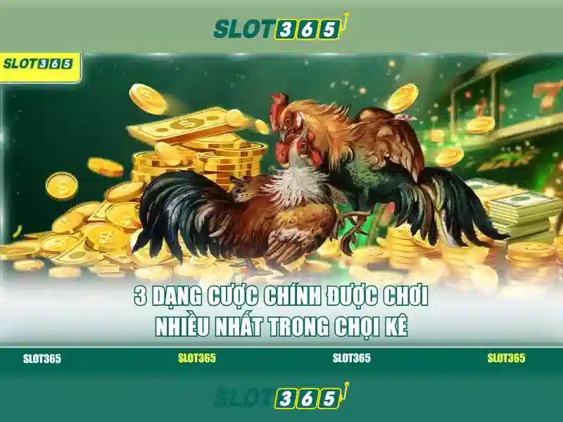 Cộng đồng người chơi nói về Slot365