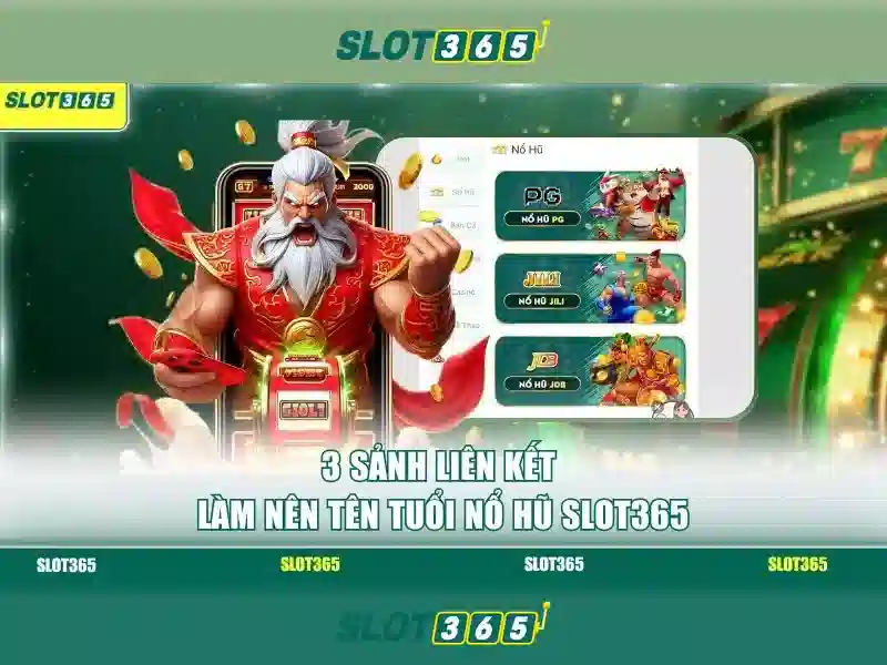 https://shayanco.org/images/text/slot365/slot365-text260330424.webp Slot365 là gì và tại sao nó nổi bật
