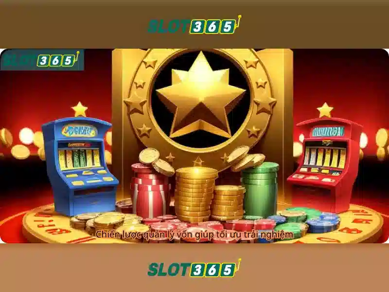 https://shayanco.org/images/text/slot365/slot365-text260331209.webp Kết luận