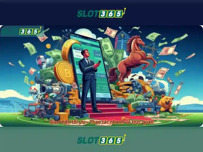 <!--IMG_PLACEHOLDER alt>Trải nghiệm người dùng và phản hồi cộng đồng-->