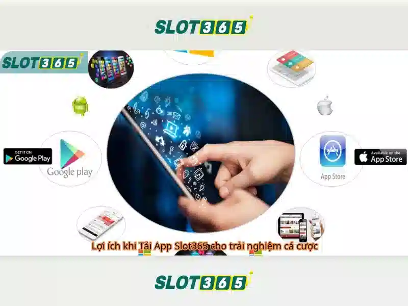 https://shayanco.org/images/text/slot365/slot365-text260331951.webp Slot365 – Nền tảng slot trực tuyến hàng đầu