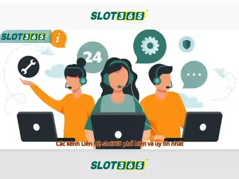 https://shayanco.org/images/text/slot365/slot365-text893.webp Tiện ích và trải nghiệm người dùng trên Slot365