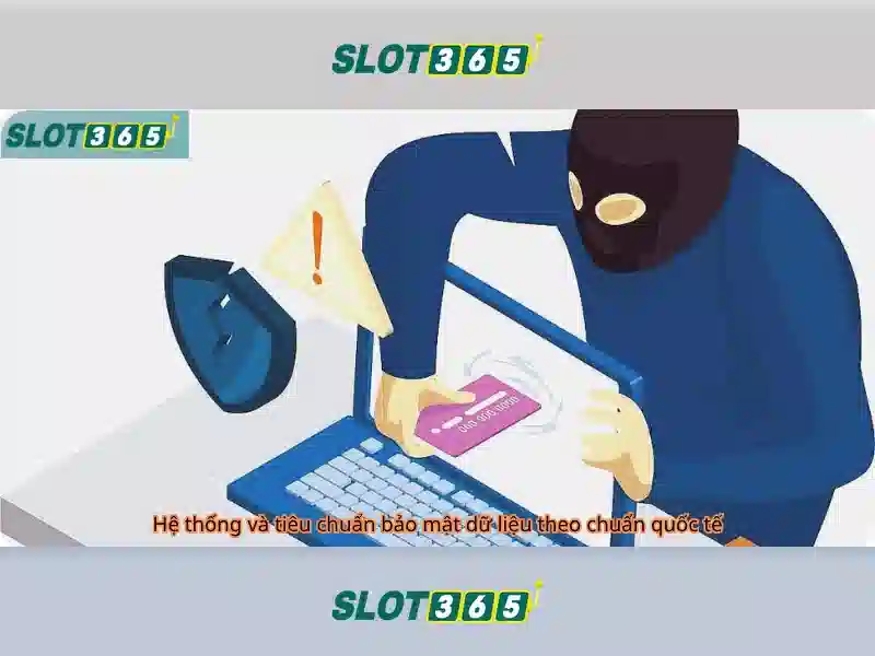 Giao diện nhà cái hoàn hảo