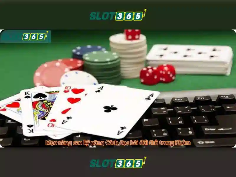 https://shayanco.org/images/text/slot365/slot365-text260312425.webp Khuyến mãi và phần thưởng