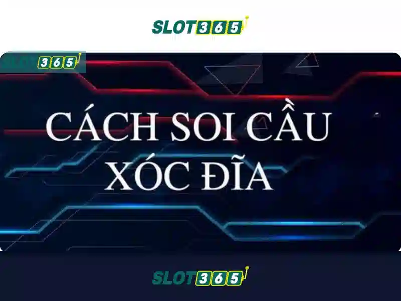 https://shayanco.org/images/text/slot365/slot365-text90.webp Trải nghiệm người dùng và giao diện