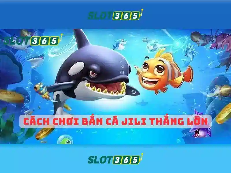 Giao diện nhà cái hoàn hảo