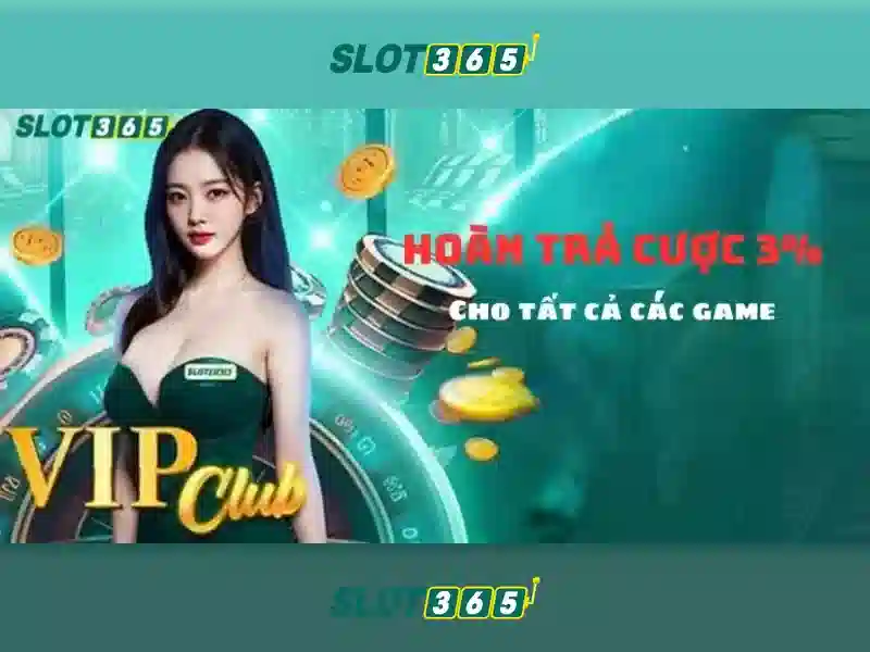 https://shayanco.org/images/text/slot365/slot365-text260312334.webp Khuyến mãi và gỡ rắc rối thanh toán
