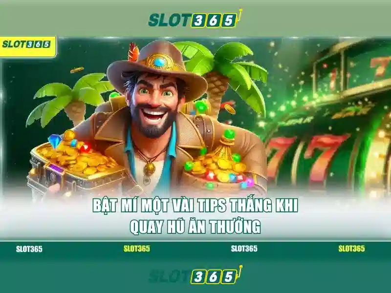 Slot365: Đánh giá nền tảng casino trực tuyến uy tín Giao diện nhà cái hoàn hảo