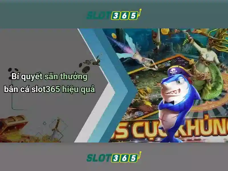 https://shayanco.org/images/text/slot365/slot365-text260330388.webp Giới thiệu về Slot365