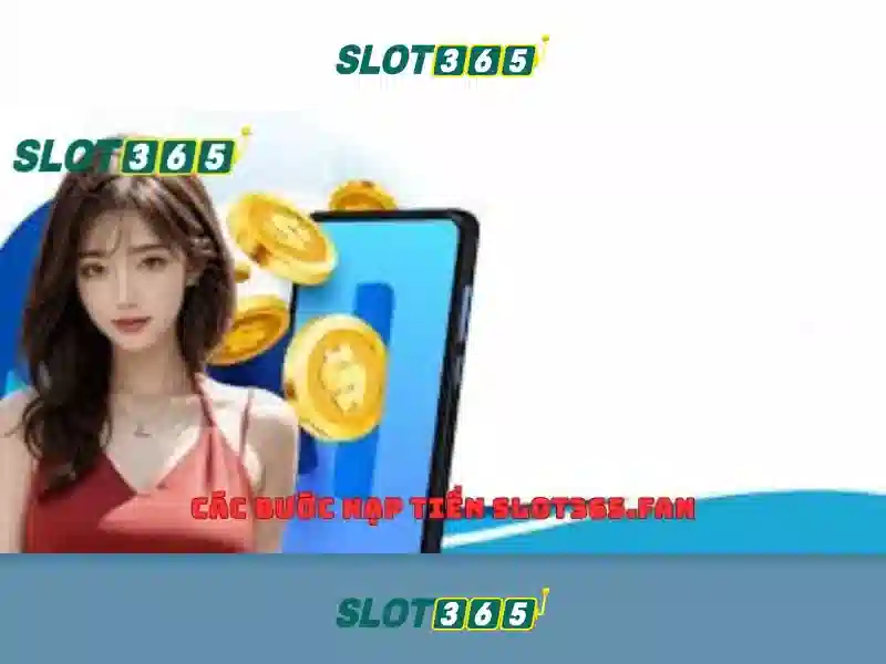 Giao diện nhà cái hoàn hảo