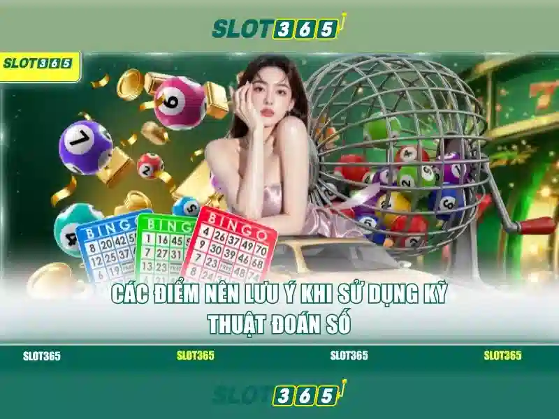 https://shayanco.org/images/text/slot365/slot365-text260312472.webp Danh mục trò chơi và chức năng đặc sắc