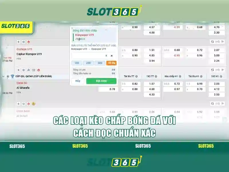 https://shayanco.org/images/text/slot365/slot365-text1011.webp Slot365 là gì?