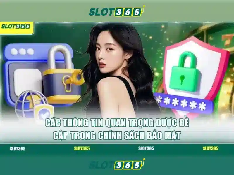 https://shayanco.org/images/text/slot365/slot365-text454.webp Slot365: Đánh giá và trải nghiệm sòng bạc trực tuyến