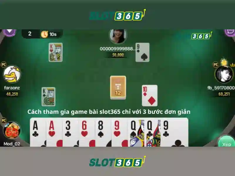 https://shayanco.org/images/text/slot365/slot365-text339.webp Các tính năng nổi bật của Slot365
