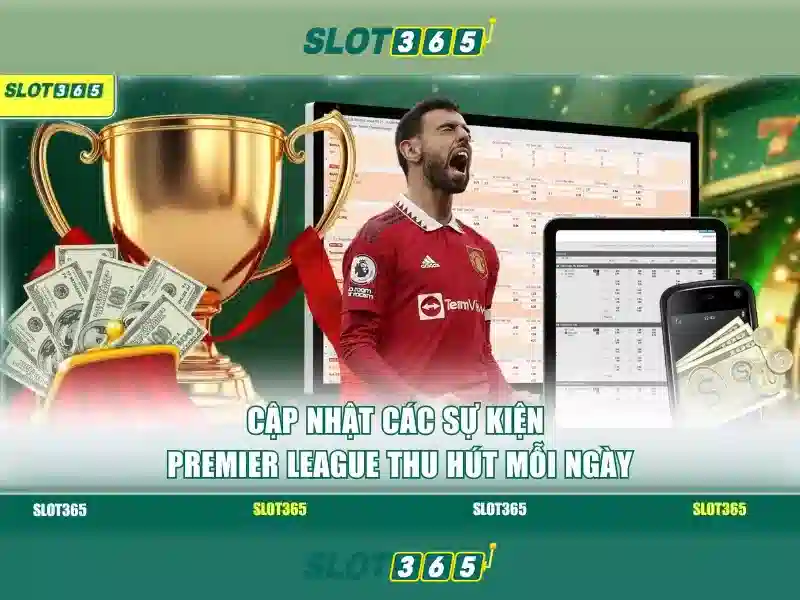 https://shayanco.org/images/text/slot365/slot365-text260331298.webp Giao diện, trải nghiệm người dùng và khả năng chơi trên thiết bị di động