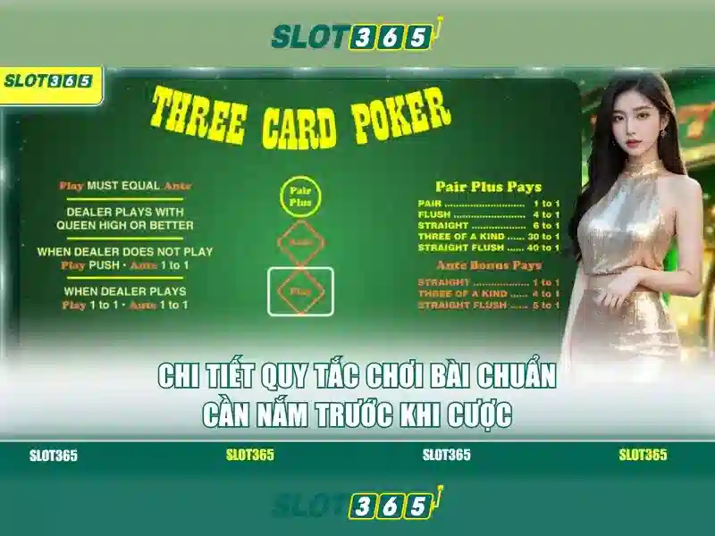 https://shayanco.org/images/text/slot365/slot365-text260331144.webp An toàn và bảo mật